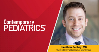 Breaking down neighborhood data reveals targeted pathways to reduce pediatric asthma ED visits