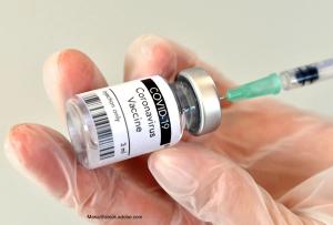  How innovation during the pandemic will save the world
