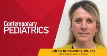 Oral berotralstat shows meaningful reductions in pediatric HAE attacks | Image Credit: opat-conference.com.