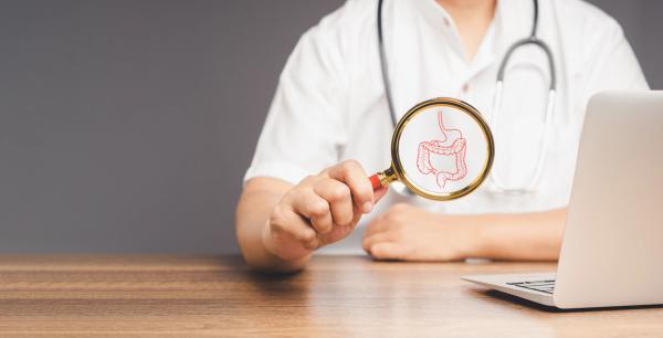 Dietary modulation of gut microbes extends survival in Hirschsprung disease mouse model | Image Credit: © meeboonstudio - stock.adobe.com