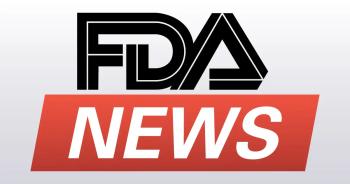 FDA news in pediatrics: May 2025 | Image Credit: Contemporary Pediatrics