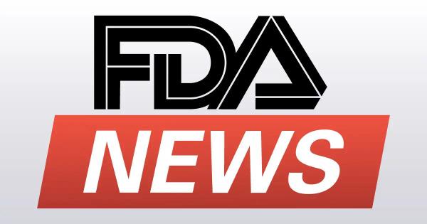 FDA news in pediatrics: November 2025 | Image credit: Contemporary Pediatrics
