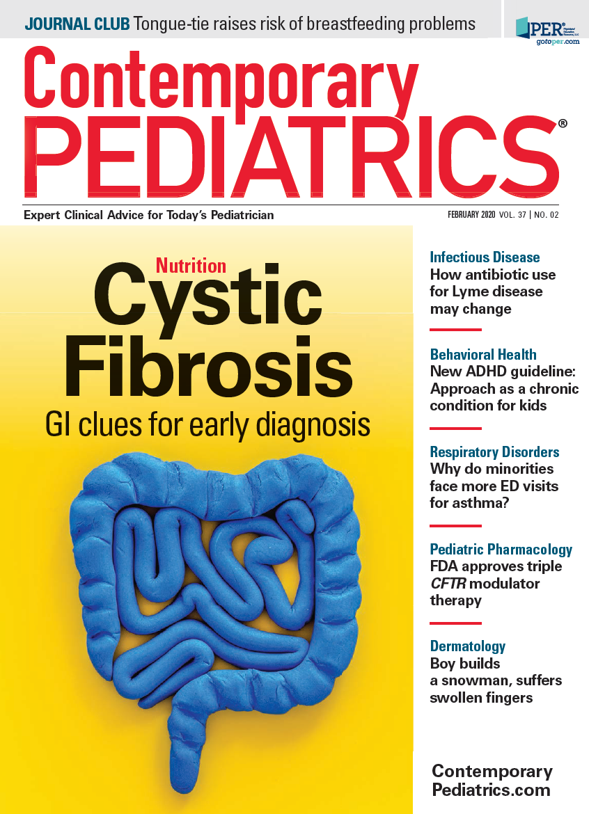 PDF) Postexposure prophylaxis with single-dose doxycycline is