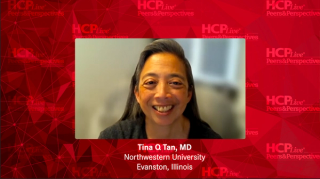 Importance of Screening for T1D