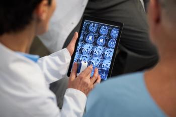 Zilganersen demonstrates stabilization of gait speed for Alexander disease | Image Credit: © DragonImages - © DragonImages - stock.adobe.com.