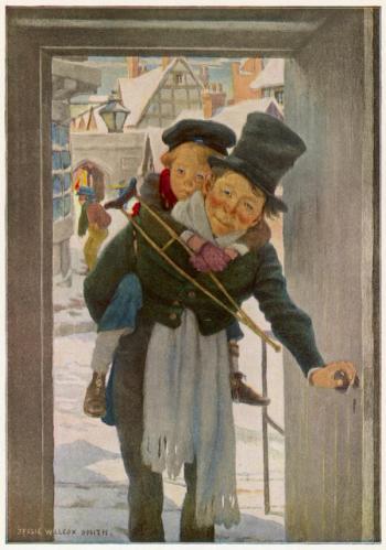 Image Credit: © Archivist - stock.adobe.com