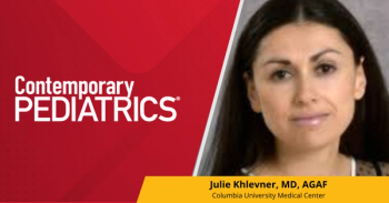 Julie Khlevner, MD, AGAF, explains the impact of the FDA approval of linaclotide for pediatric IBS-C