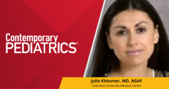 Julie Khlevner, MD, AGAF, explains the impact of the FDA approval of linaclotide for pediatric IBS-C