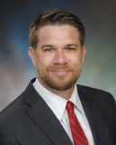 Jeffrey R. Temple, PhD