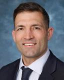 John T. Parkhurst, PhD