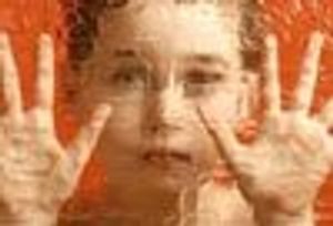 Autism Spectrum Disorders: 5 Things Pediatricians Should Know