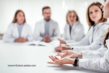 image illustrating medical home concept