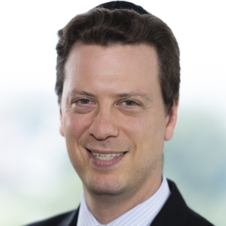 A discussion of pediatric growth hormone deficiency with Andrew Dauber, MD, MMSc