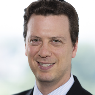 LUM-201 phase 2 data for PGHD with Andrew Dauber, MD, MMSc