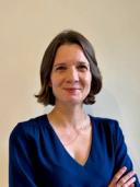 Amelie Lothe, PhD
