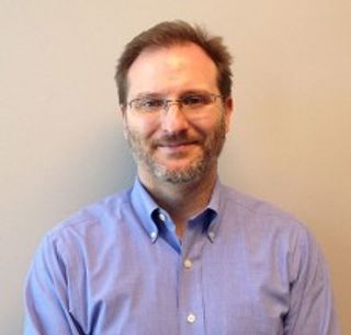 Perry Roy, MD | Image Credit: Carolina Attention Specialists