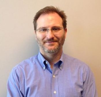 Perry Roy, MD | Image Credit: Carolina Attention Specialists