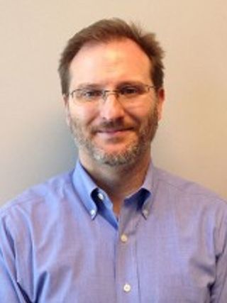 Perry Roy, MD | Image Credit: Carolina Attention Specialists