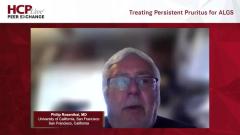 EP. 10 Treating Persistent Pruritus for ALGS