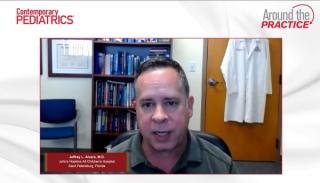 Expert Perspectives on Novel Drug Delivery Systems in the Management of Pediatric ADHD