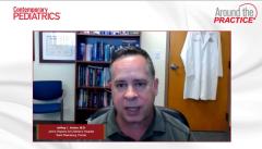 EP. 1 Expert Perspectives on Novel Drug Delivery Systems in the Management of Pediatric ADHD