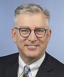 Craig McDonald, MD