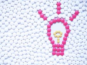 Evolution of pediatric drug development