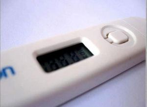  MMR Vaccine and Febrile Seizures: What's the Risk?