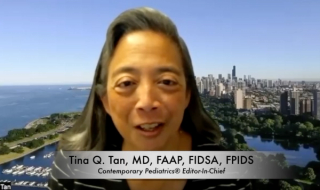 RSV, influenza, and COVID-19: Gearing up for the threat of a 'triple epidemic'