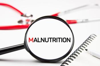 Gut microbe metabolite may aid malnutrition-related gut damage | Image Credit: © Binkontan - stock.adobe.com