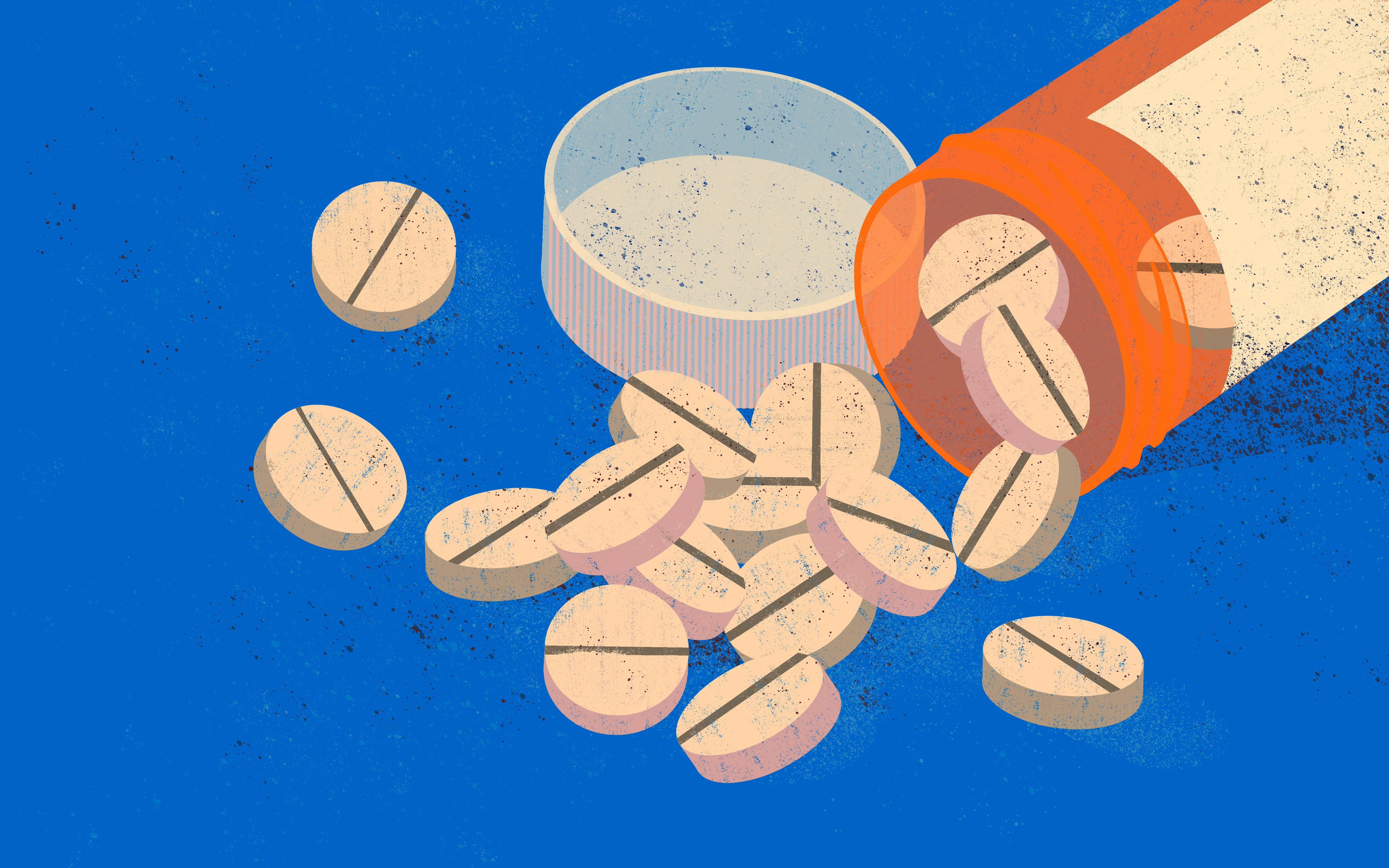 Emergency medical services calls rise among pre-teens for opioid exposures | Image Credit: © Antonio Rodriguez - stock.adobe.com.