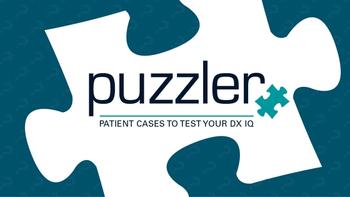 11-year-old girl presents with weight loss, food restriction, and mood dysregulation | Image credit: Contemporary Pediatrics