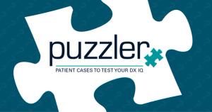 Full case: Don’t turn a blind eye to an oozy ear | Image credit: Contemporary Pediatrics