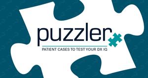 11-year-old girl presents with weight loss, food restriction, and mood dysregulation | Image credit: Contemporary Pediatrics