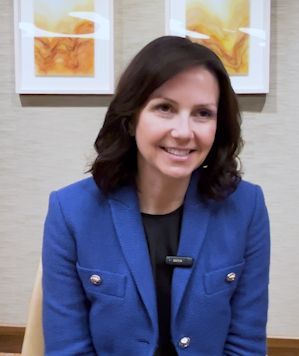Discussion: AAP's opioid for acute pain clinical practice guideline with Jessica Spruit, DNP