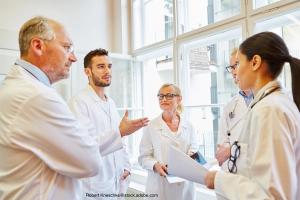Better services may lead patients to switching providers