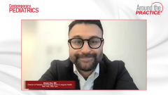 EP. 1 Characteristics of Type 2 Inflammation and the Impact of Itch