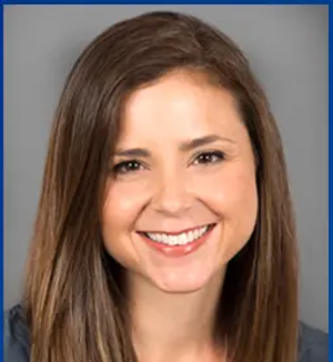 PKU and the pediatrician with Suzanne Hollander, MS, RD, LDN