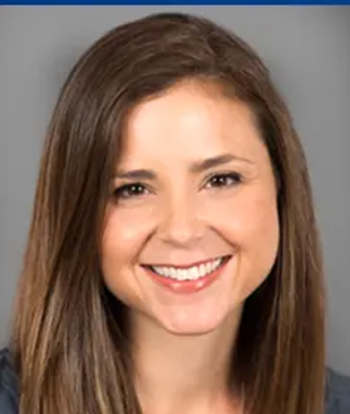 PKU and the pediatrician with Suzanne Hollander, MS, RD, LDN