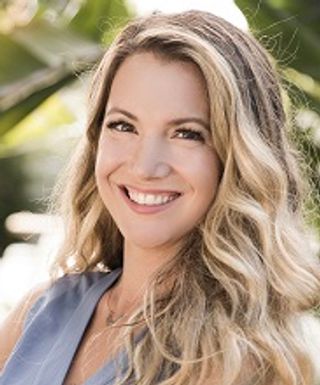 Willough Jenkins, MD