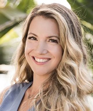 Willough Jenkins, MD