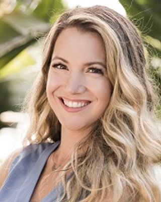 Willough Jenkins, MD