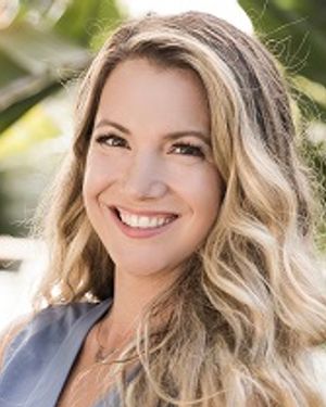 Willough Jenkins, MD