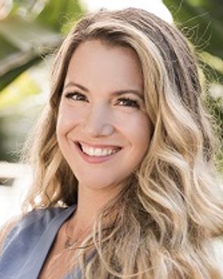 Willough Jenkins, MD