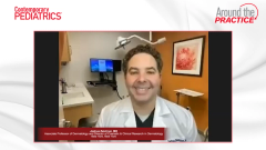 EP. 2 Mechanism of Action for Agents Used to Treat Pediatric Atopic Dermatitis