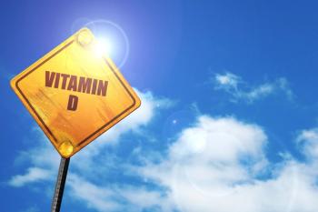 Low vitamin D levels associated with slowed fracture healing | Image Credit: © Argus - © Argus - stock.adobe.com.