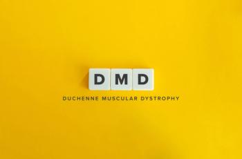 ELEVIDYS demonstrates sustained functional benefit through 3 years in ambulatory Duchenne muscular dystrophy | Image Credit: © photoopus - stock.adobe.com.