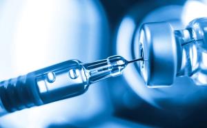 Novavax nears maternal immunization results for RSV vaccine