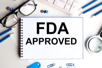 FDA approves nalmefene nasal spray for emergency opioid overdose treatment | Image Credit: © Svetlana - © Svetlana - stock.adobe.com.