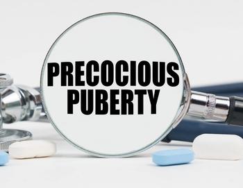 DSMB recommends continuation of phase 3 trial evaluating central precocious puberty treatment | Image Credit: © Dzmitry - © Dzmitry - stock.adobe.com.